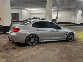 BMW 335 * HARMAN KARDON/xDrive * CARFAX *  - 18950 € / 37062.98 лв. - 20426514 3