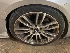 BMW 335 * HARMAN KARDON/xDrive * CARFAX *  - 18950 € / 37062.98 лв. - 20426514 6