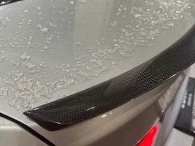 BMW 335 * HARMAN KARDON/xDrive * CARFAX *  - 18950 € / 37062.98 лв. - 20426514 12