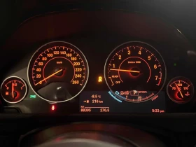 BMW 335 * HARMAN KARDON/xDrive * CARFAX *  - 18950 € / 37062.98 лв. - 20426514 8