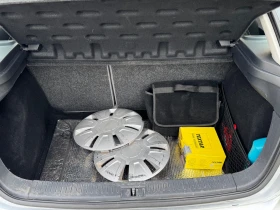 Seat Ibiza 1.4i 75к.с. - 1800 € / 3520.49 лв. - 31958593 7