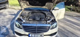 Mercedes-Benz E 200 - 18500 € / 36182.85 лв. - 60818736 7