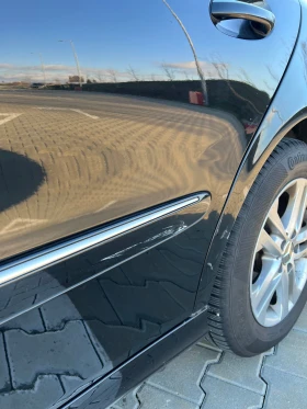 Mercedes-Benz E 280 4 matic - 7150 € / 13984.18 лв. - 52131909 11