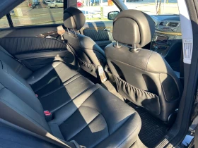 Mercedes-Benz E 280 4 matic - 7150 € / 13984.18 лв. - 52131909 8