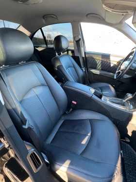 Mercedes-Benz E 280 4 matic - 7150 € / 13984.18 лв. - 52131909 9