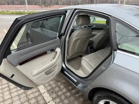 Audi A6 3.0 239 кс 4х4 - 8500 € / 16624.56 лв. - 21877547 9