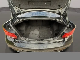 BMW 230 xDrive * M Sport * CARFAX *  - 18800 € / 36769.60 лв. - 14636772 14