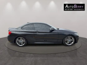 BMW 230 xDrive * M Sport * CARFAX *  - 18800 € / 36769.60 лв. - 14636772 6