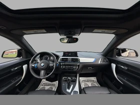 BMW 230 xDrive * M Sport * CARFAX *  - 18800 € / 36769.60 лв. - 14636772 9