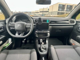 Citroen C3 - 10100 € / 19753.88 лв. - 95614607 7