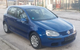 VW Golf 1.9TDI BKC 105KC NAVI - 2999 € / 5865.53 лв. - 32557205 5