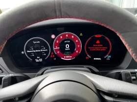 Porsche 911 992 * GTS* CABRIO*  - цена по договаряне - 39045177 10