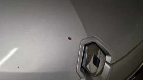 Renault Megane 1.5 dCi - 3400 € / 6649.82 лв. - 18868496 15