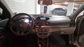 Renault Megane 1.5 dCi - 3400 € / 6649.82 лв. - 18868496 9