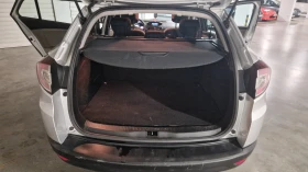 Renault Megane 1.5 dCi - 3400 € / 6649.82 лв. - 18868496 8