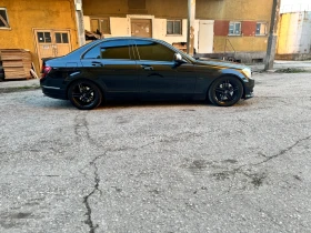 Mercedes-Benz C 320 Mercedes w204  - 7300 € / 14277.56 лв. - 51636474 4