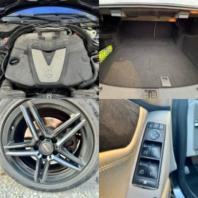 Mercedes-Benz C 320 Mercedes w204  - 7300 € / 14277.56 лв. - 51636474 17