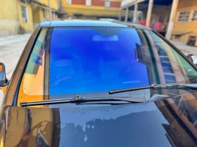 Mercedes-Benz C 320 Mercedes w204  - 7300 € / 14277.56 лв. - 51636474 8