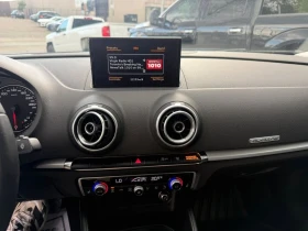 Audi A3 QUATTRO* KOMFORT* KEYLESS АвтоКредит(ЦЕНА ДО БГ) - 10099 € / 19751.93 лв. - 40041841 11