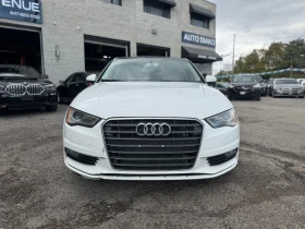 Audi A3 QUATTRO* KOMFORT* KEYLESS АвтоКредит(ЦЕНА ДО БГ) - 10099 € / 19751.93 лв. - 40041841 2