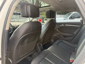 Audi A3 QUATTRO* KOMFORT* KEYLESS АвтоКредит(ЦЕНА ДО БГ) - 10099 € / 19751.93 лв. - 40041841 13
