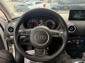 Audi A3 QUATTRO* KOMFORT* KEYLESS АвтоКредит(ЦЕНА ДО БГ) - 10099 € / 19751.93 лв. - 40041841 10