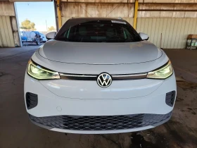 VW ID.4 PRO S - 17000 € / 33249.11 лв. - 73949563 3