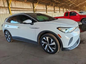 VW ID.4 PRO S - 17000 € / 33249.11 лв. - 73949563 2