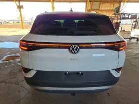 VW ID.4 PRO S - 17000 € / 33249.11 лв. - 73949563 6