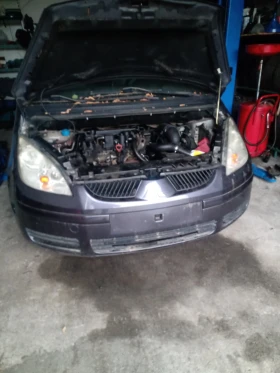 Mitsubishi Colt - 990 € / 1936.27 лв. - 72156999 3