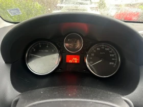 Peugeot 206 - 1900 € / 3716.08 лв. - 39946860 9