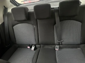 Peugeot 206 - 1900 € / 3716.08 лв. - 39946860 6