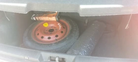 Fiat Punto Grande Punto  | Mobile.bg � ����� ������ 8