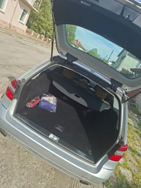 Mercedes-Benz E 350 4 matic | Mobile.bg � ����� ������ 3