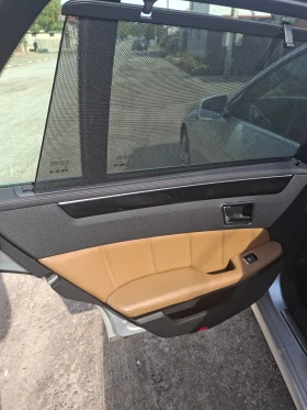 Mercedes-Benz E 350 4 matic | Mobile.bg � ����� ������ 5