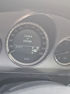 Mercedes-Benz E 350 4 matic | Mobile.bg � ����� ������ 6