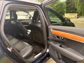 Volvo V90 - 18500 € / 36182.85 лв. - 44593838 14