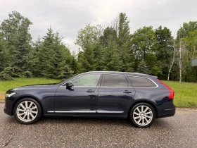 Volvo V90 - 18500 € / 36182.85 лв. - 44593838 7