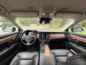 Volvo V90 - 18500 € / 36182.85 лв. - 44593838 10