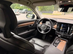 Volvo V90 - 18500 € / 36182.85 лв. - 44593838 9