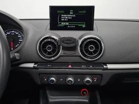 Audi A3 1.6 TDI - 11769 € / 23018.16 лв. - 87265085 14