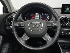 Audi A3 1.6 TDI - 11769 € / 23018.16 лв. - 87265085 13