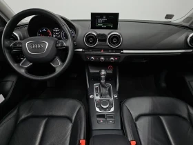 Audi A3 1.6 TDI - 11769 € / 23018.16 лв. - 87265085 7