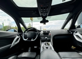 Citroen DS5 - 5650 € / 11050.44 лв. - 65951854 4