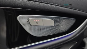 Mercedes-Benz AMG GT 43 4MATIC+ * HUD* КОЖА* ПАНО* ОБДУХВ* 360 | Auto.bg — изображение 16