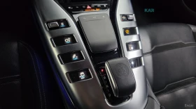 Mercedes-Benz AMG GT 43 4MATIC+ * HUD* КОЖА* ПАНО* ОБДУХВ* 360 | Auto.bg — изображение 8