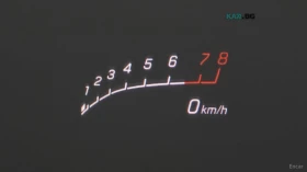 Mercedes-Benz AMG GT 43 4MATIC+ * HUD* КОЖА* ПАНО* ОБДУХВ* 360 | Auto.bg — изображение 12