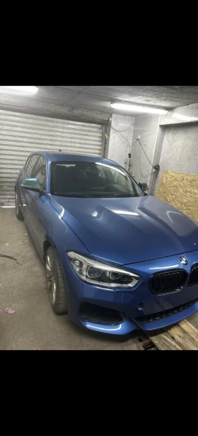 BMW 120 | Mobile.bg � ����� ������ 3