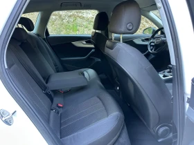 Audi A4 QUATTRO 2.0TDI 190�.� | Mobile.bg � ����� ������ 15