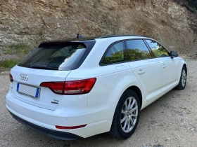 Audi A4 QUATTRO 2.0TDI 190�.� | Mobile.bg � ����� ������ 4